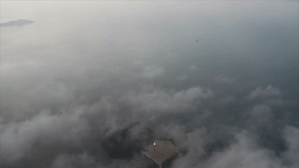Điều lạ là một số nguồn tin cho biết, Hyunmoo-2 không được phát triển với sự hợp tác từ Mỹ mà là Nga.