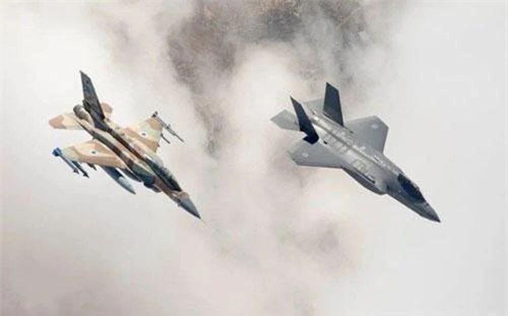 Tổ hợp phòng không S-300PMU-2 lại bị "mù mắt" trước tiêm kích F-35