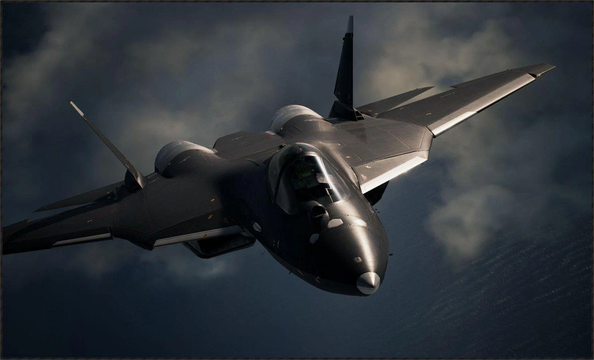 Báo Mỹ: Nga đang phát triển "phiên bản sát thủ" của Su-57