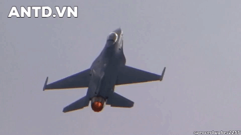 Lực lượng phòng vệ Đài Loan đang sử dụng 144 tiêm kích F-16A/B Block 20, 55 chiếc Mirage 2000 mua từ Pháp và 129 chiến đấu cơ nội địa Ching-kuo, tất cả đều được biên chế từ thập niên 1990.
