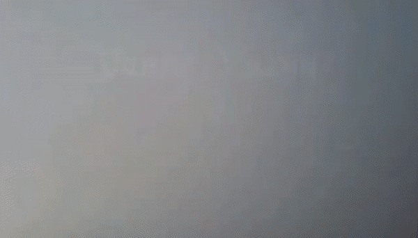 Mãi cho tới khi Zemledeliye được phát triển thành công, quân đội Nga mới có hệ thống rải mìn hiệu quả.