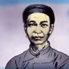 Vũ Hữu – thiên tài toán học và kỹ thuật xây dựng Đại Việt thời Lê sơ