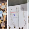 Giám đốc Dwatch bị bắt để điều tra về tội 'Xâm phạm sở hữu công nghiệp'