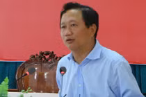 Khởi tố, truy nã ông Trịnh Xuân Thanh dưới góc nhìn chuyên gia pháp lý