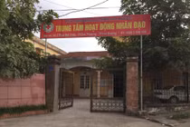 Một bé sơ sinh bị bỏ rơi tử vong ở Hải Dương