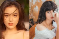 Dàn hot girl lai Việt “phá đảo” MXH: Người giàu có, người giống minh tinh