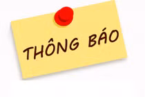 Tạm ngừng hoạt động xuất bản Chuyên trang Đất Việt, Ấn phẩm Chuyện Đời
