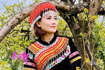 Hoàng Yến: Chia tay 4 chồng đều tay trắng, giờ vẫn nhiều người yêu