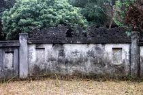 Sĩ Nhiếp được đánh giá như thế nào? 