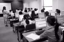 Quy định trói buộc trong thi tuyển công chức