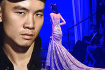 Đỗ Mạnh Cường "dọa" tung bằng chứng giải bùa cho Lê Thúy