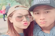 Mạc Hồng Quân phủ nhận tin đồn cưới Kỳ Hân tháng 6