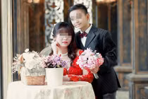 Sự thật về cặp đôi chàng sinh năm 2000, nàng sinh năm 1989