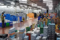 Kho hàng lậu 650 tỷ ở Lào Cai: “Trùm” Nguyễn Phú Thành kiếm bạc dễ ợt