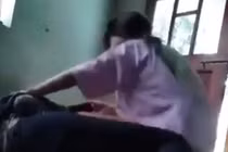 Hé lộ nguyên nhân thiếu nữ 17 tuổi bị bắt cóc, lột đồ tung lên mạng