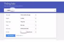 Mẹo đơn giản để kiểm tra có bị lộ thông tin cá nhân trên Google