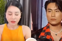  Trong làn sóng tin đồn thất thiệt: Nghệ sĩ Việt người van xin, kẻ cười xòa