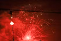 Hải Dương: Để xảy ra đốt pháo trái phép, lãnh đạo địa phương phải chịu trách nhiệm