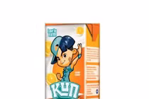 Bí quyết để có bữa sáng đảm bảo dinh dưỡng cho trẻ