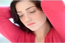 Nhận thức về rối loạn tuần hoàn não 