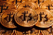 Thủ tướng chỉ đạo tăng cường quản lý tiền ảo Bitcoin