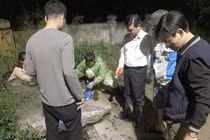 Giám đốc, PGĐ Urenco 6 bị tạm đình chỉ vì xả nước thải ra hồ