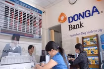Nguyên trưởng phòng ngân hàng Đông Á bị truy nã vì tội gì?