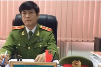 Đường dây đánh bạc ông Nguyễn Thanh Hóa “khủng” thế nào?