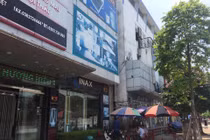Đang làm rõ vụ hai phóng viên bị hành hung và dọa giết