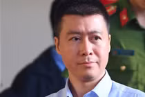 Vì sao “trùm” cờ bạc Phan Sào Nam gửi lời cảm ơn Viện kiểm sát?