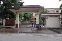 Điểm thi Hòa Bình: Bắt Trưởng phòng Khảo thí và kiểm định chất lượng giáo dục