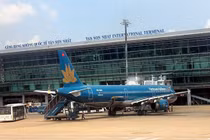 Lộ sai phạm tại dự án Cảng Hàng không quốc tế Tân Sơn Nhất