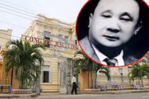 Công tử Bạc Liêu thực sự lúc nào cũng hào phóng?