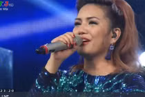 Cô gái Philippines trở thành quán quân Vietnam Idol 2016