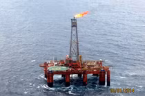 Bí ẩn mỏ dầu trị giá 1 USD được Petro Vietnam mua 