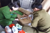 Thông tin khiến dân nghiện trà sữa phải giật mình cảnh giác