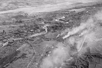 Pháp đã biến Điện Biên Phủ trở nên "bất khả xâm phậm" như thế nào?