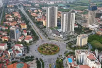 Mô hình chính quyền địa phương 2 cấp sau sắp xếp