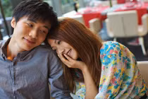 Yêu phụ nữ thì giản đơn, nhưng muốn hiểu họ hơn lại quá khó 