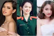 Những giáo viên xinh đẹp hứa hẹn "tỏa sáng" trong năm 2018