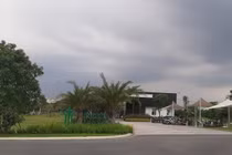 "Chốt" thời gian cưỡng chế CT không phép tại Picity High Park của Công ty Gia Cư