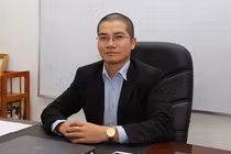 Công an TP HCM gia hạn tạm giữ CEO Alibaba Nguyễn Thái Luyện