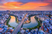 Kịch bản nào cho thị trường bất động sản cuối năm?