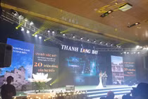 Nghi vấn dự án Thanh Long Bay của Nam Group huy động vốn trái phép