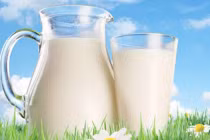 Mẹo vặt không nên bỏ qua khi nấu ăn