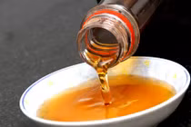 Bí quyết tận dụng gia vị để có món ăn ngon