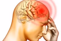 Dấu hiệu 5 loại ung thư nguy hiểm nhất ở trẻ