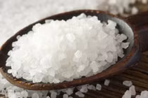 Mẹo vặt bảo quản gia vị cực lâu