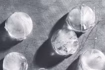 Zoom cận cảnh đá “đại gia” giá khét lẹt