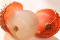 Ăn vải ngày hè giúp ngừa ung thư tận gốc